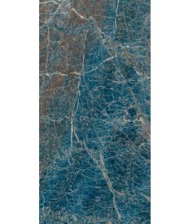 Керамогранит Italgraniti BLU SAINT LAURENT SQ.LAPP. 120X60, 1.44 м2