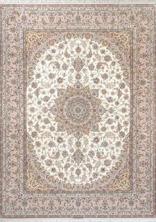 Ковёр Carpet ISFAHAN IR BD-2969086 300х400