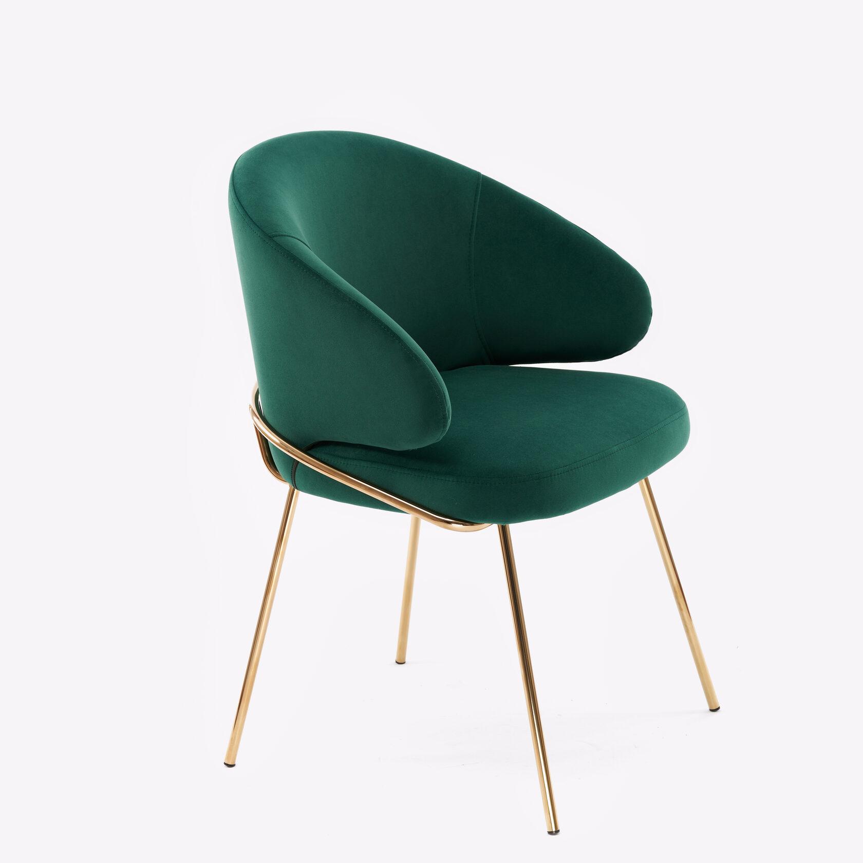 Sk design стул