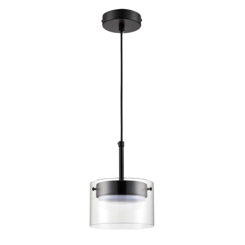 Подвес Lumion NATALINA 8232/1 COMFI фото 1