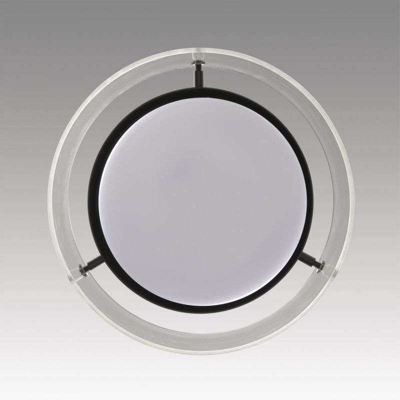 Подвес Lumion NATALINA 8232/1 COMFI фото 8