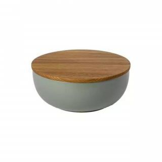 Чаша с крышкой CASAFINA BY COSTA NOVA PACIFICA BD-3095889