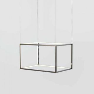 Подвес Aromas del Campo Cube-X IP20 LED 3000К 091710