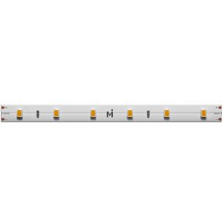 Светодиодная лента Maytoni LED 3000К(теплый) 4.8W 201165