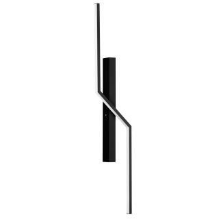 Бра Lightstar Palla 3000K(теплый) 739627