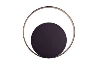 Бра Garda Decor G9 40W BD-3144823