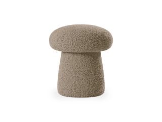 Пуф ОГОГО Обстановочка Cookie бежевый BD-3146116