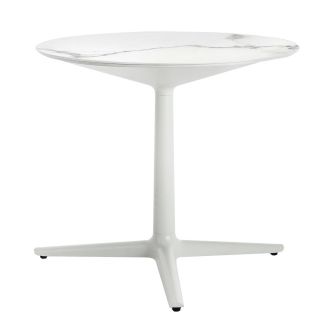 Стол Kartell BD-977995