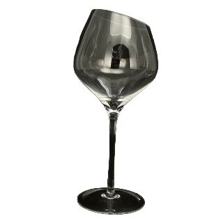 Набор бокалов для вина geir, 570 мл, 4 шт. Liberty Jones BD-2330478