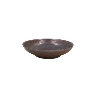 Чаша Roomers Tableware Isamu BD-2543309