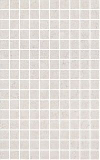 Керамическая плитка Kerama Marazzi MM6358 Сорбонна мозаичный 25х40х8