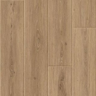 Ламинат Faus Syncro AC5/33 (1183,7х190,8х8 мм) S172913 Luna Roble Oak 2,03m2