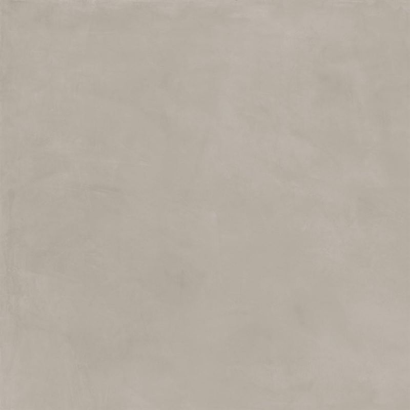 Kerama Marazzi SG648320R Онда серый натуральный обрезной 60x60x0,9