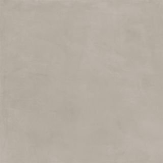 Kerama Marazzi SG648320R Онда серый натуральный обрезной 60x60x0,9