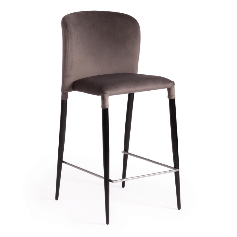 Стул полубарный TetChair ALVOR BD-2931138