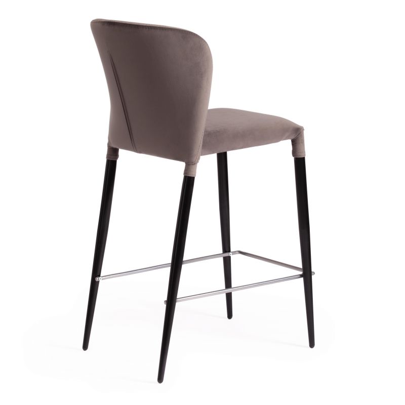 Стул полубарный TetChair ALVOR BD-2931138