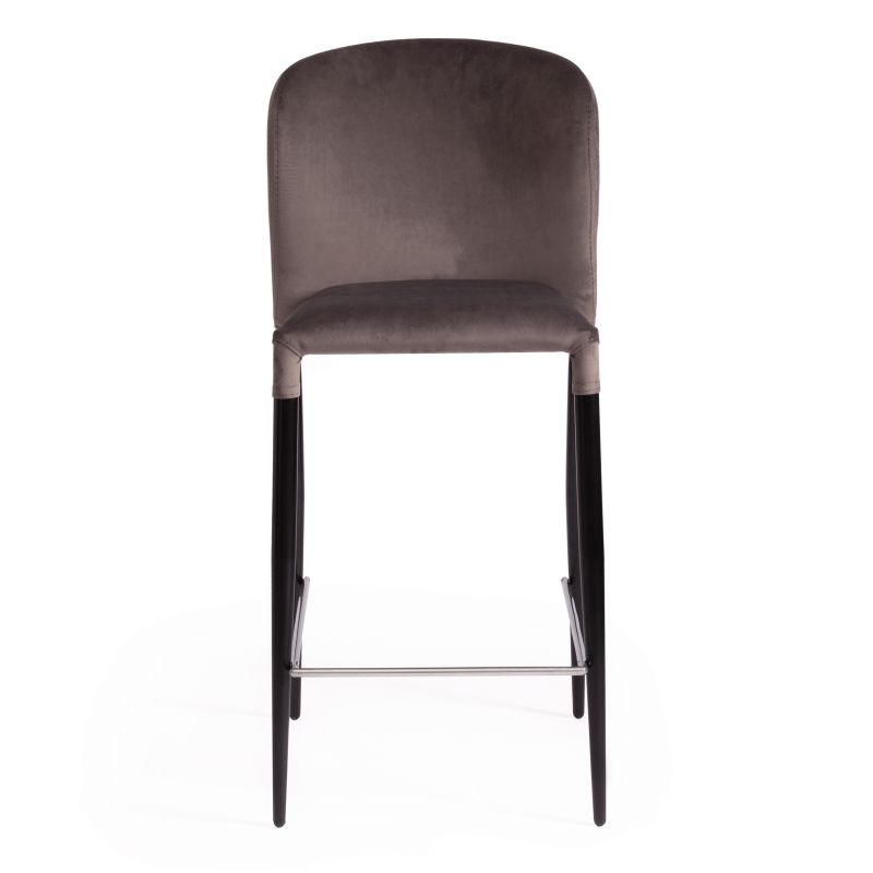 Стул полубарный TetChair ALVOR BD-2931138