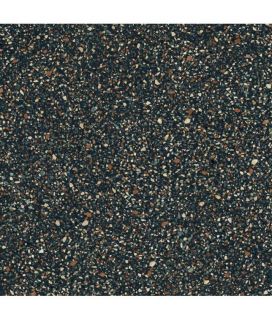 Керамогранит ABK BLEND DOTS MULTIBLACK RET T 60X60 1,08 м2