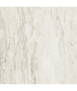 Керамогранит Ascot GEMSTONE WHITE LUX 59,5X59,5