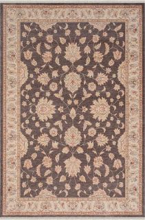 Ковёр Carpet DJOBIE BD-2952109 85х155