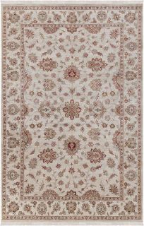 Ковёр Carpet HIGHT TWIST BD-2977712 250х350