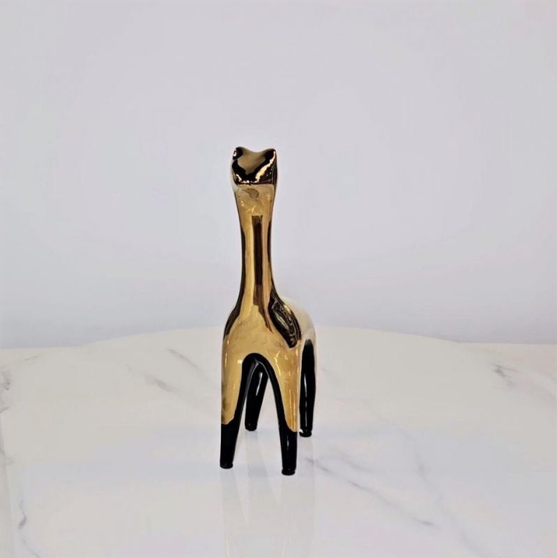 Статуэтка Sotogrande Giraffe BD-3049070