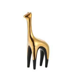 Статуэтка Sotogrande Giraffe BD-3049070