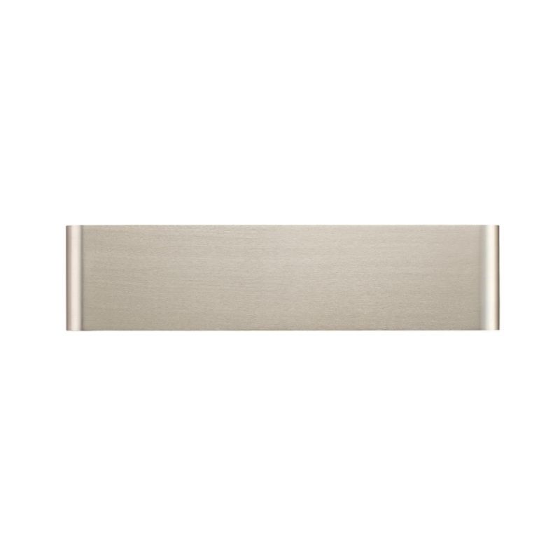 Настенный светильник Odeon Light MAGNUM LED 7106/8WL HIGHTECH фото 1