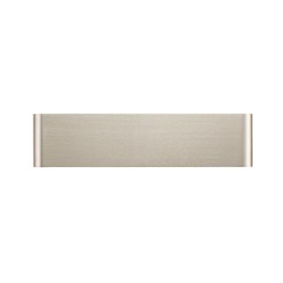 Настенный светильник Odeon Light MAGNUM LED 7106/8WL HIGHTECH