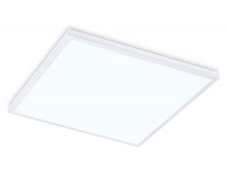 Светильник светодиодный с равномерным светом Ambrella DPS IP40 LED 6500К(холодный) 42W DPS1018