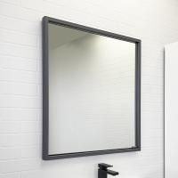 Зеркало Comforty Бредфорд 00-00009966CF