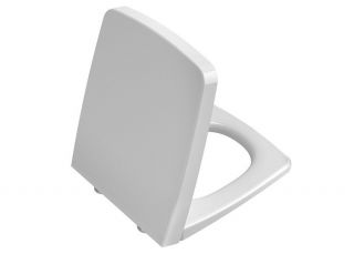 Крышка сиденье Vitra Seat 90-003-009