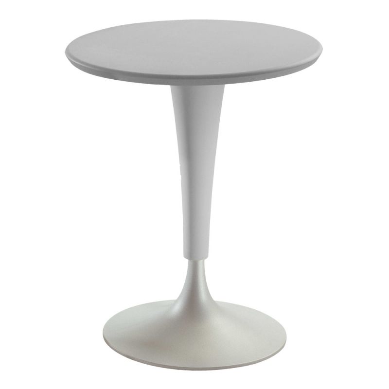 Стол Kartell BD-979099 фото 1