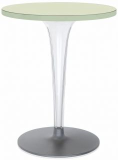 Стол Kartell BD-979143