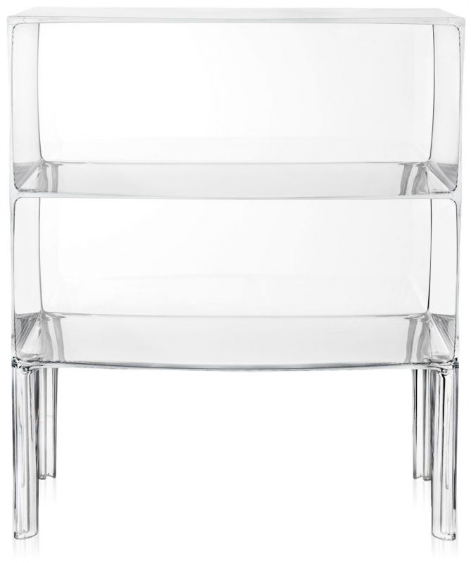 Комод Kartell BD-980104