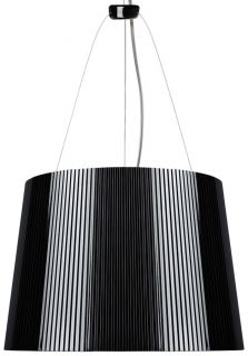 Светильник подвесной Kartell Ge BD-984803