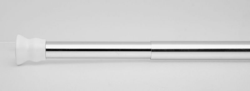 Штанга телескоп Ridder 55100 70-115 см фото 4