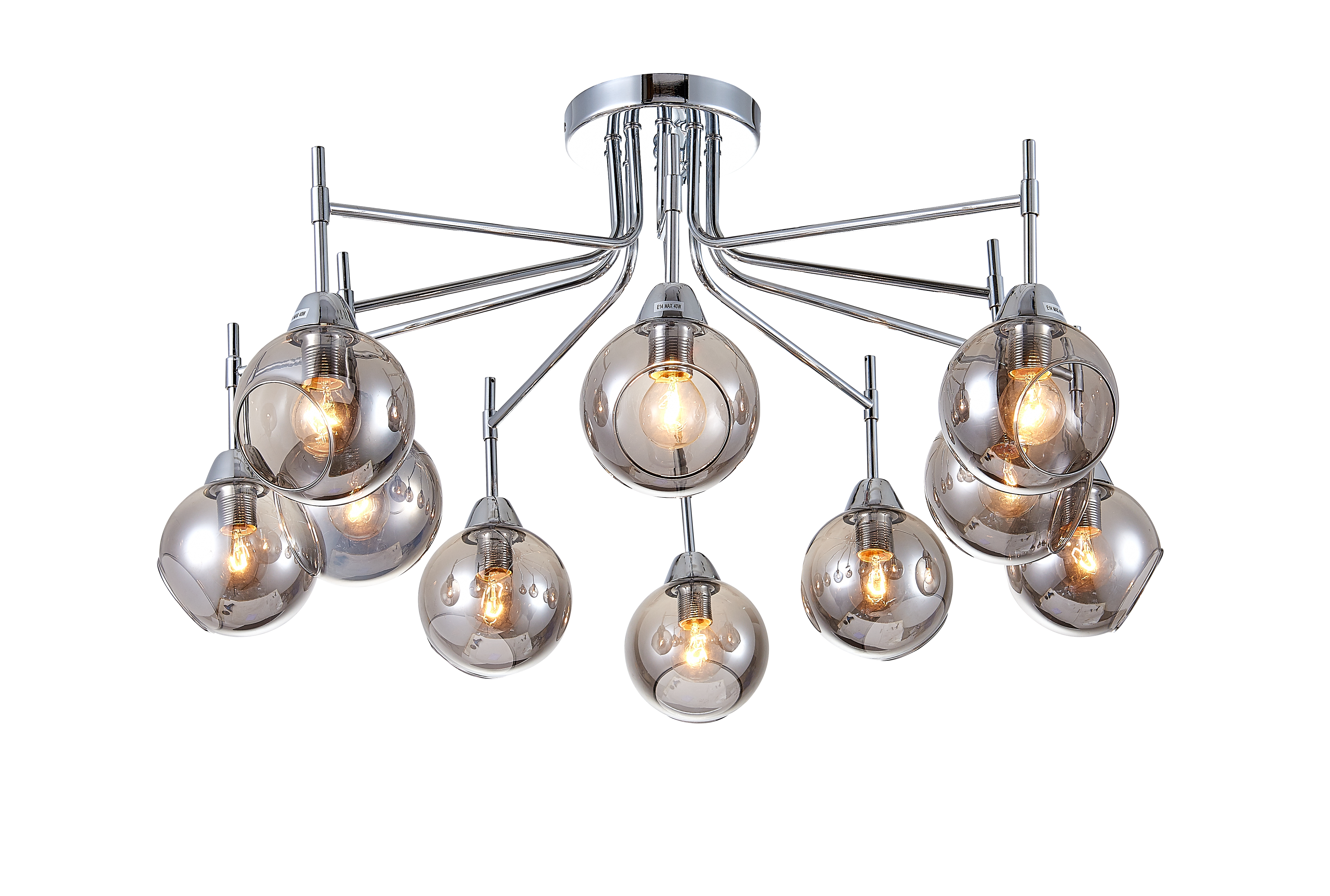 1005 10. 427100530 ina. 427 1005 30 шестерня привода распределительного вала. Люстра simple story 1028-9pl. Овальная люстра.