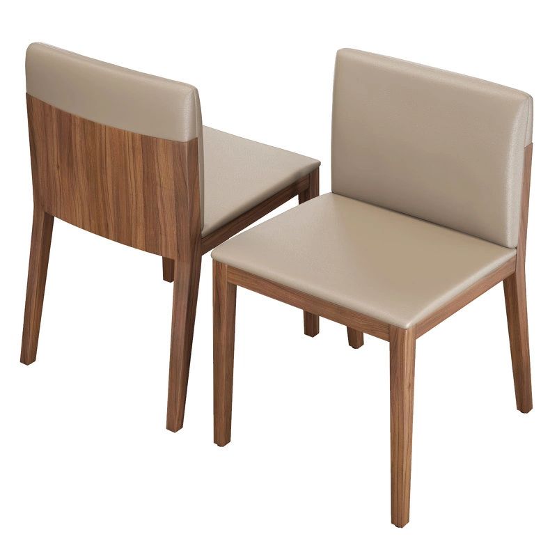 Стул MOD INTERIORS ZARAGOZA BD-1818286