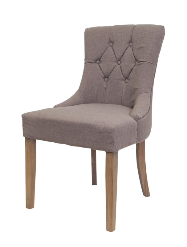 Обеденный стул Avec BD-190172