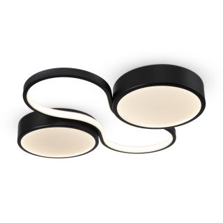 Basicdecor Нижний Новгород Интернет Магазин Светильников Basicdecor Нижний Новгород Интернет Магазин Светильников