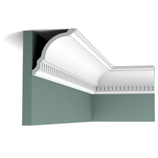 Карниз Orac decor CX107_cornice_moulding