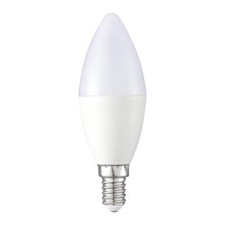 Лампа светодиодная SMART ST Luce E14 5W 2700-6500K ST9100.148.05