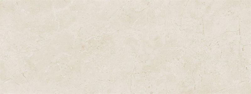 Kerama Marazzi 15145 Монсанту бежевый светлый глянцевый 15x40x8