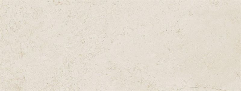 Kerama Marazzi 15145 Монсанту бежевый светлый глянцевый 15x40x8