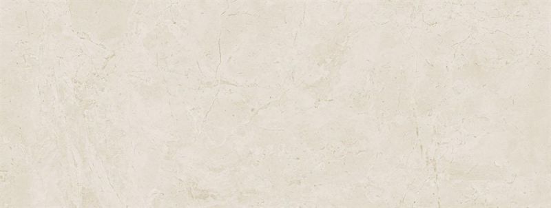 Kerama Marazzi 15145 Монсанту бежевый светлый глянцевый 15x40x8