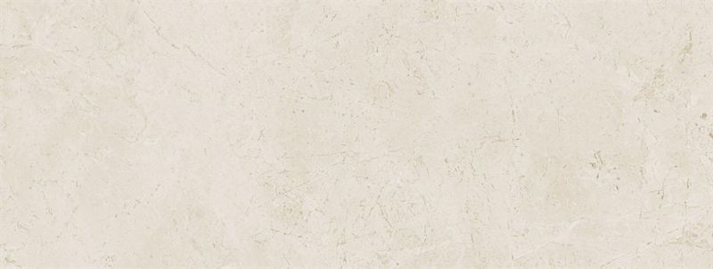 Kerama Marazzi 15145 Монсанту бежевый светлый глянцевый 15x40x8