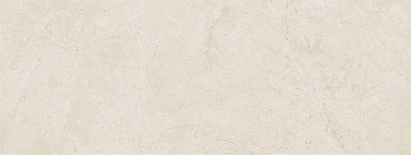 Kerama Marazzi 15145 Монсанту бежевый светлый глянцевый 15x40x8