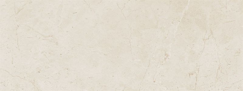 Kerama Marazzi 15145 Монсанту бежевый светлый глянцевый 15x40x8