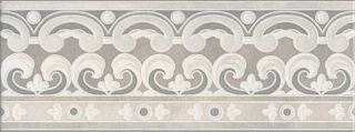 Kerama Marazzi HGD/A316/15000 Декор Пикарди 15х40х8